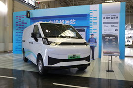 远程星享 V7E：如何重新定义城配物流新标杆？