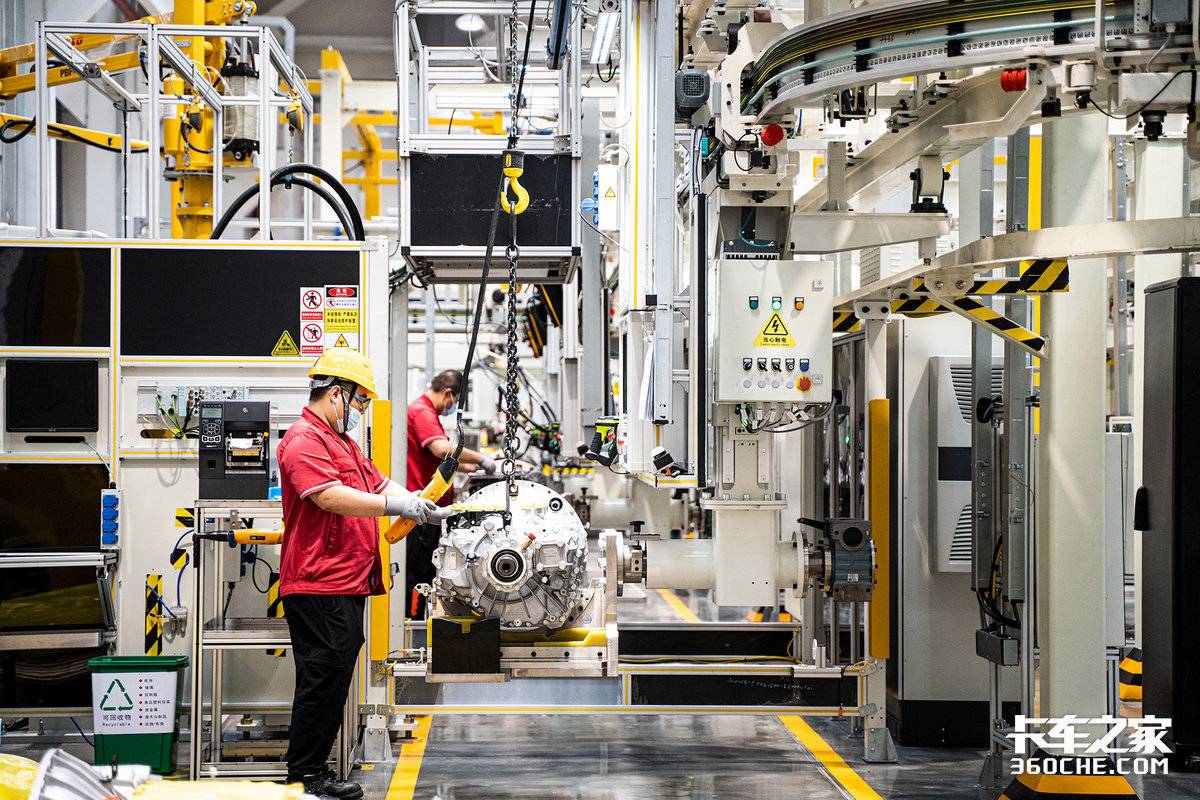 刘建国出任东风康明斯排放处理系统总经理 开启新篇章https://img9.kcimg.cn/imga/1/1318/1318770.jpg_1200xx.jpg