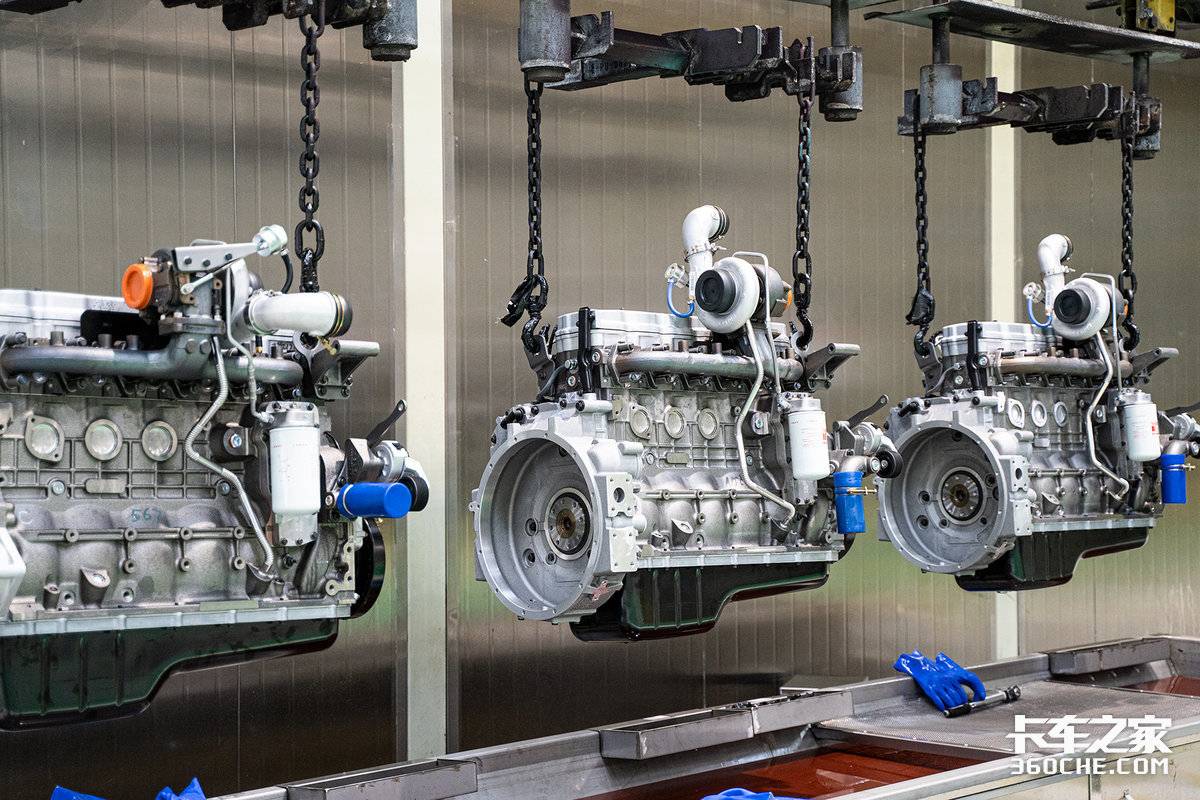 刘建国出任东风康明斯排放处理系统总经理 开启新篇章https://img9.kcimg.cn/imga/1/1318/1318771.jpg_1200xx.jpg