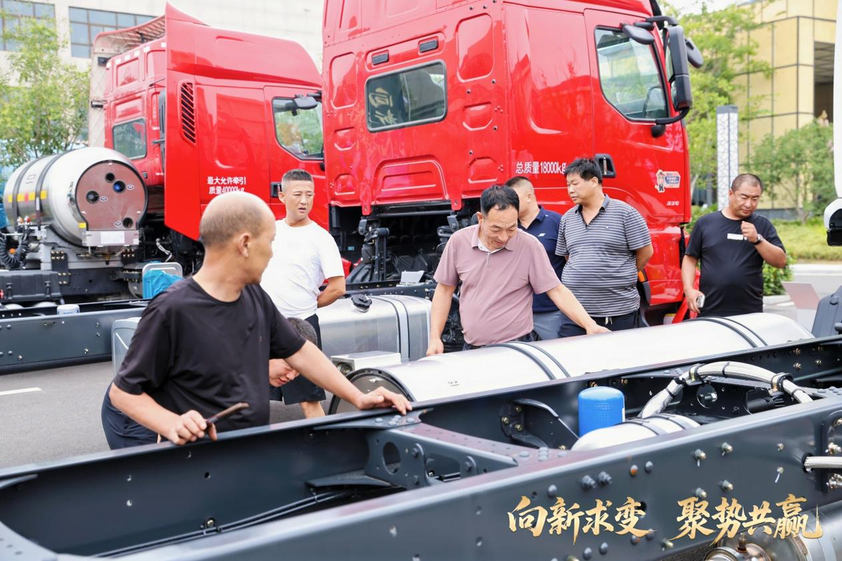 �ֳ�����93̨&nbsp;����������ɽ����������