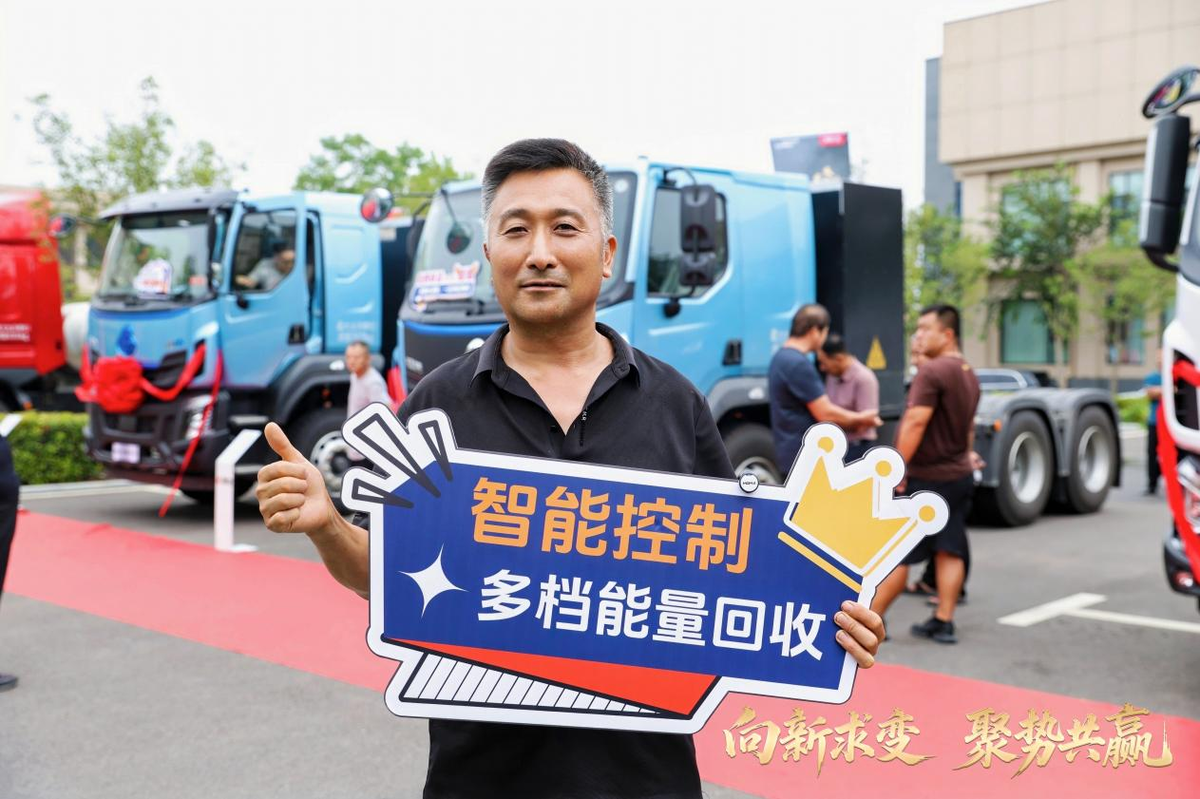 �ֳ�����93̨&nbsp;����������ɽ����������