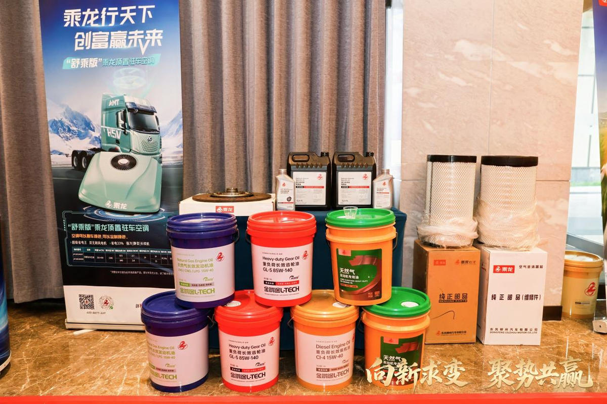 �ֳ�����93̨&nbsp;����������ɽ����������