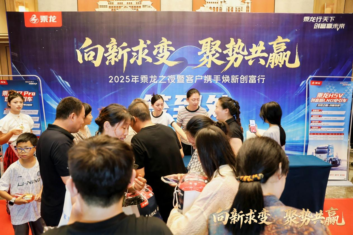 �ֳ�����93̨&nbsp;����������ɽ����������