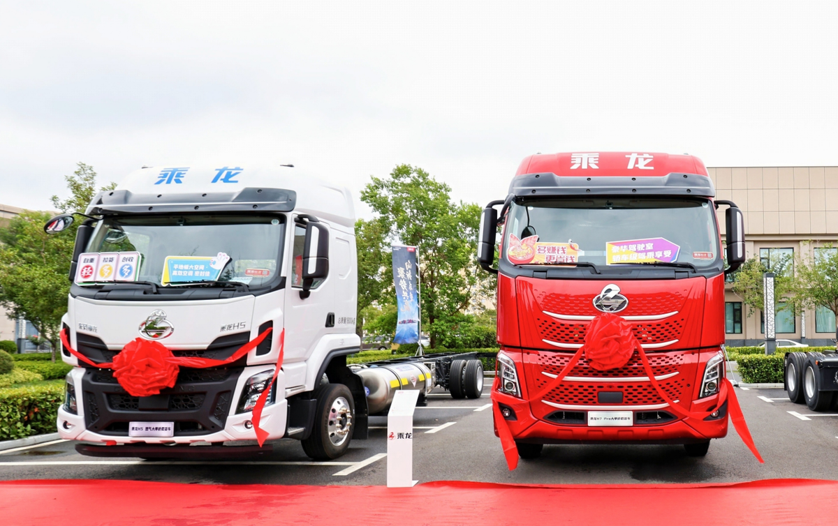 �ֳ�����93̨&nbsp;����������ɽ����������