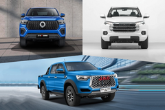 9��ȫ��Ƥ����ôѡ ����С���۷�Ծ�