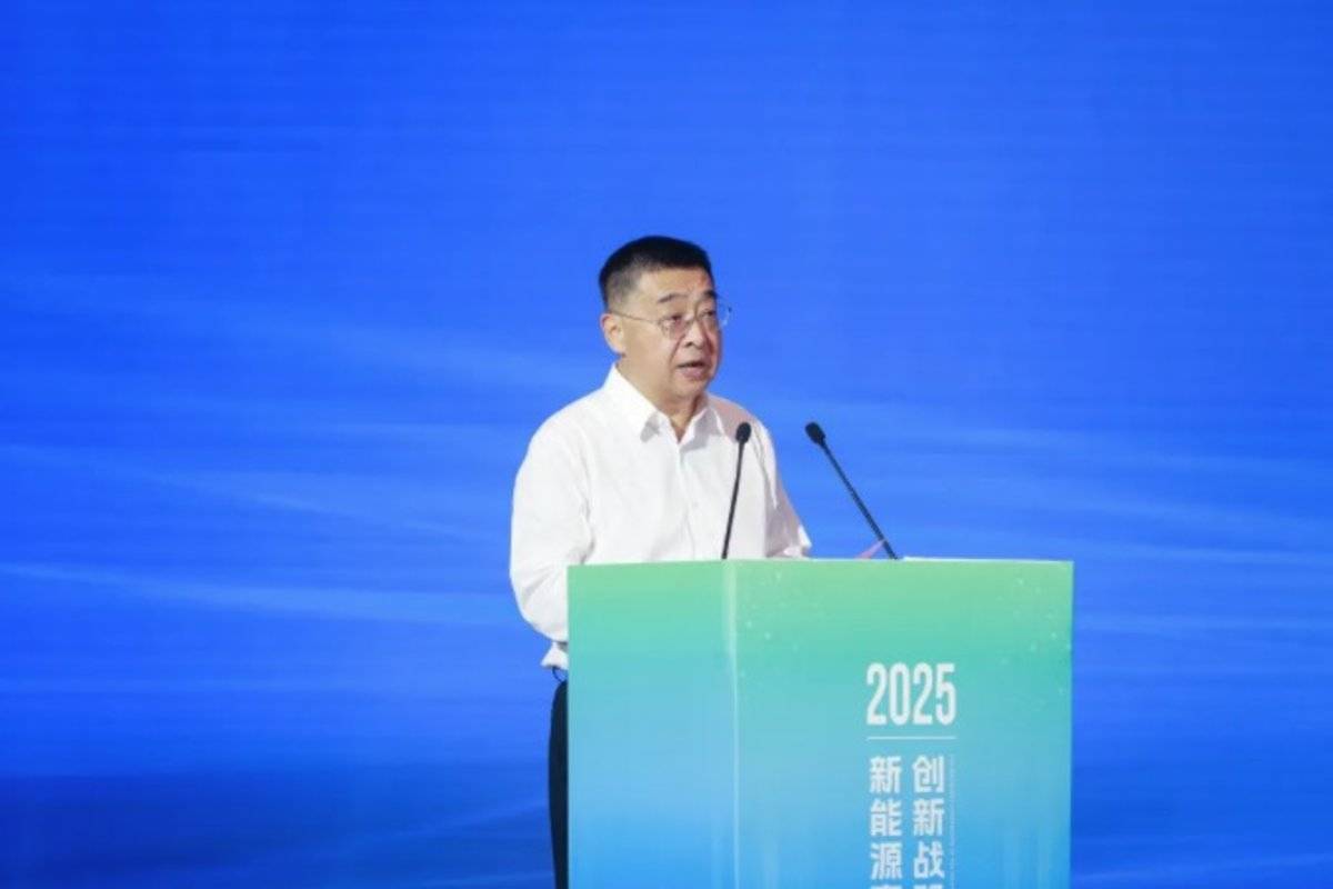 ����Դ���ó���ҵ��������ս�����˳���