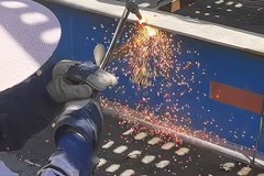 �ӱ���ɽ��ʼ�и���ý��˳�������