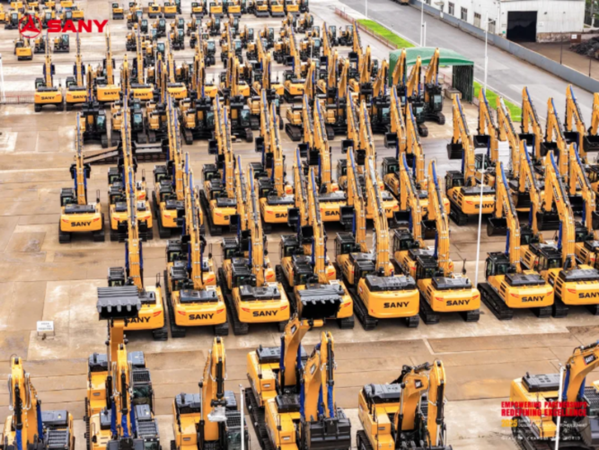 50ǿ����һ������6��