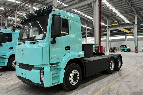 ��ʡ��ʮ�� ��ҳ��ӻ���̨����ʵ��