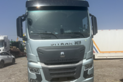 ��ʦ���ġ��������ӡ��ǵ¿�C9H