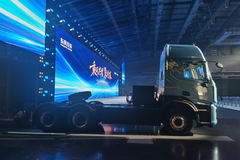 ��������5�������Ѷ������ܸ�Ч��Ӫ