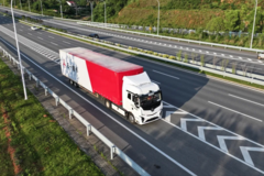 1�ȵ���1���� ʵ�⽭ɽSE636�����չ�