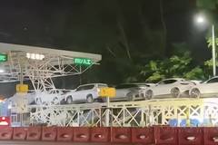 Υ����˳������ӵ�ͷ�� ����6�����ϴ�