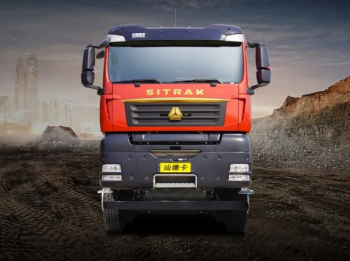 Ϊ�Ž�ˮ�繤��ע��������-���䵣��