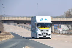 �춯������ʡ����Щ����ȴ����ʧ����