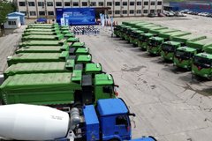 200̨�칤����Դ�ؿ�������������