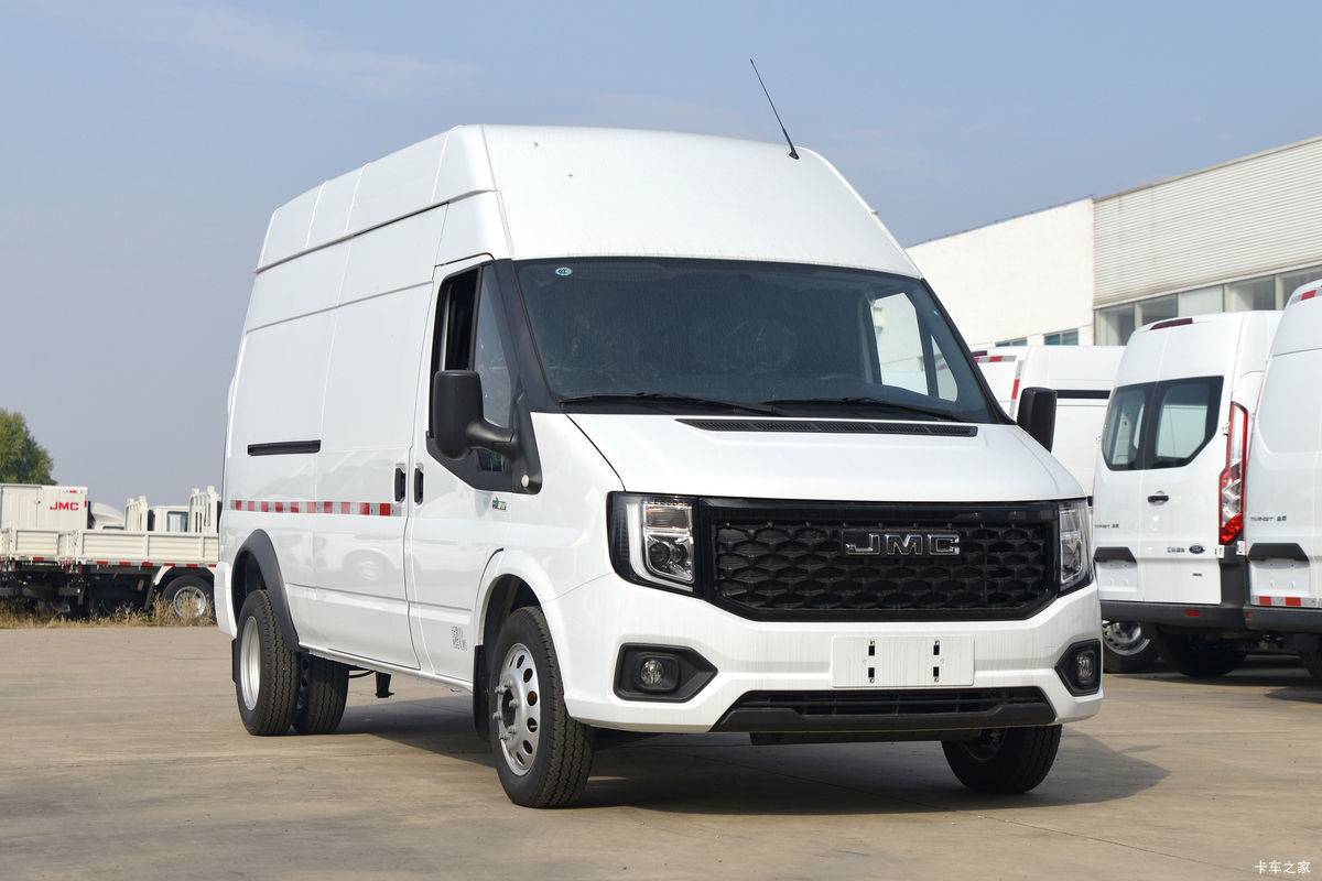 2025��6��VAN�����������