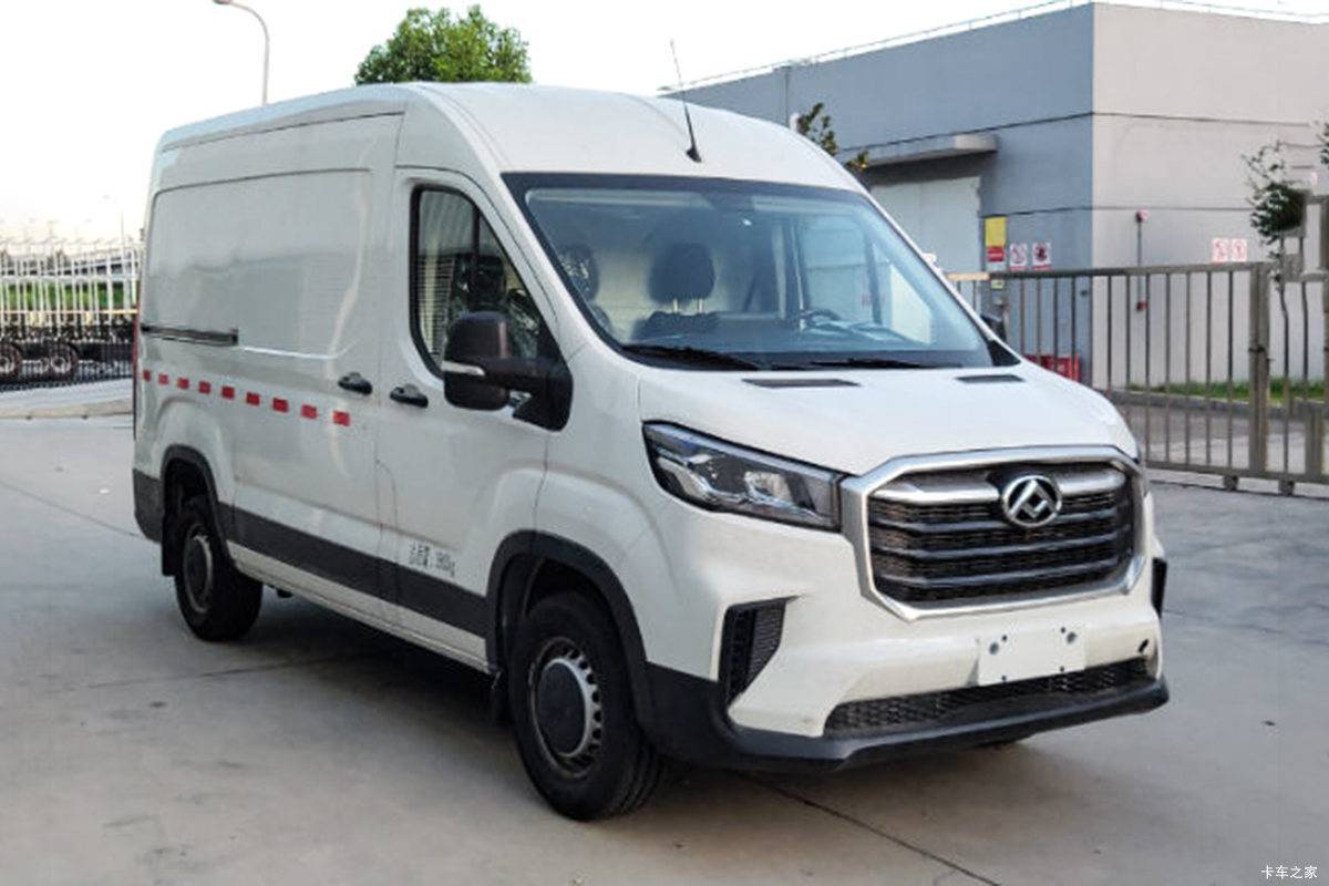 2025��6��VAN�����������
