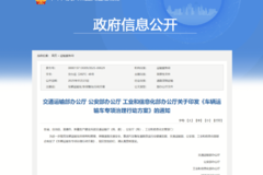 �����ţ�Υ����˳���չΪ�ڰ��������