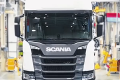 ������̨����˹��������ʽ�ڽ�������