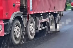 ������̥��˿ ����̥���˻���·����