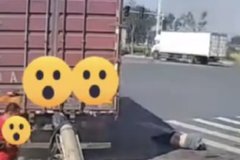 ����ͻȻ��̥ ˲��ѻ���˾�������ڵ�