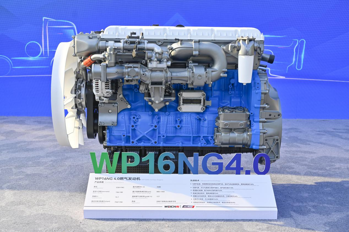 ����������&nbsp;ɽ���ع�������ҵ���