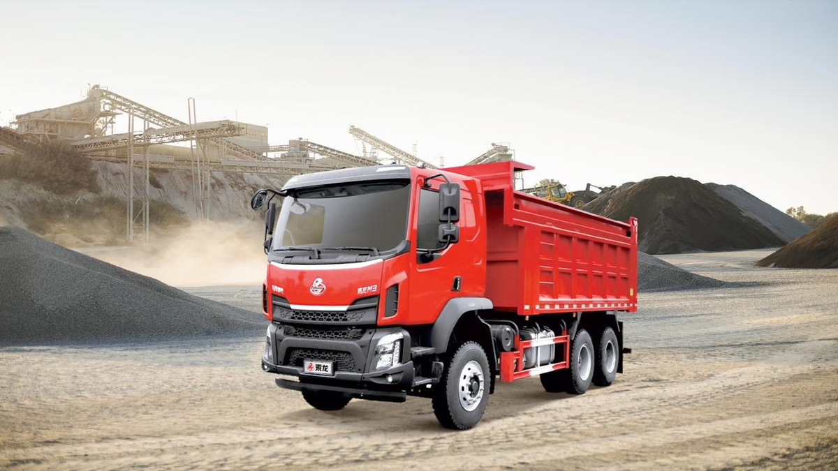 ����M3&nbsp;6X4С������ж���������ܶ�׬Ǯ