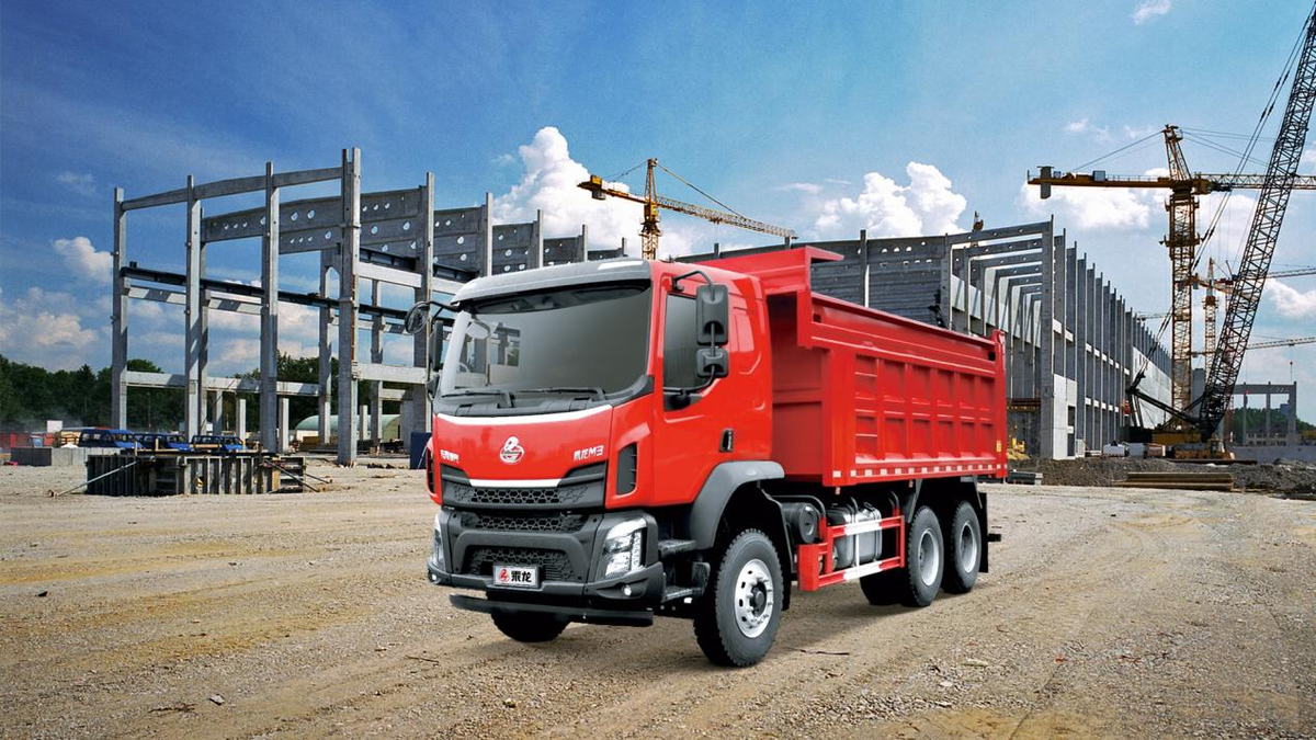 ����M3&nbsp;6X4С������ж���������ܶ�׬Ǯ