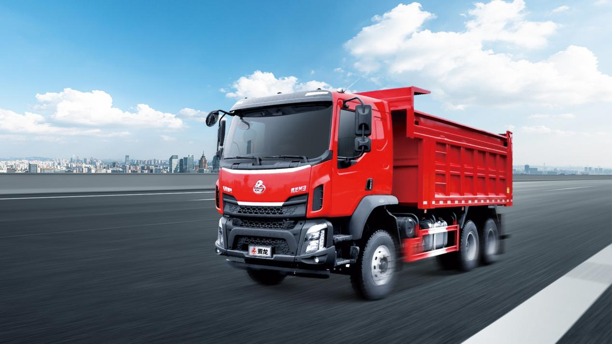 ����M3&nbsp;6X4С������ж���������ܶ�׬Ǯ