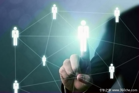2025年才过半年 商用车圈就换了多少一把手了？