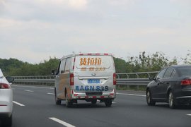 交通部：推动平台司机货主运营风险共担 利益合理分配