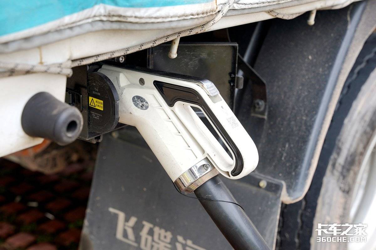 �����ϰ������ѣ������û��С���ĸ���