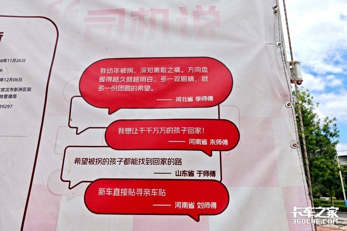 �����ϰ������ѣ������û��С���ĸ���