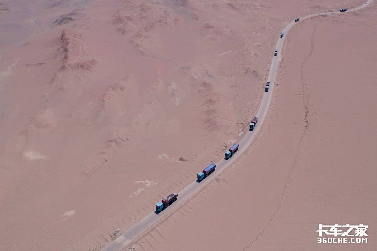 �ý�̼������ϰ��&nbsp;�������������ת��