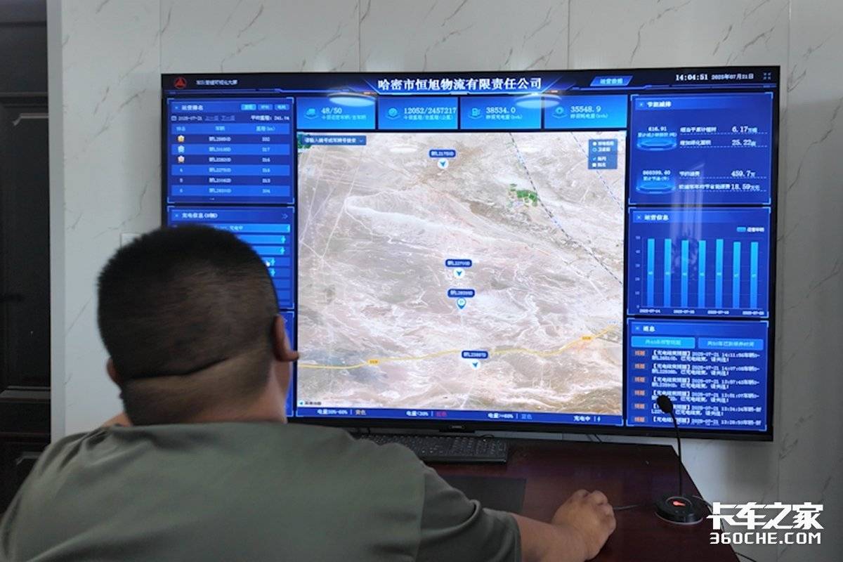 �ý�̼������ϰ��&nbsp;�������������ת��