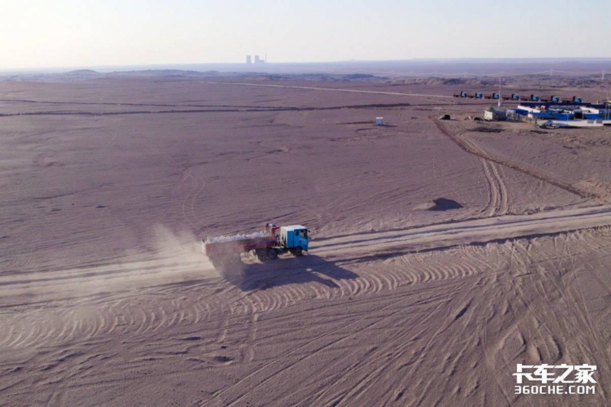 �ý�̼������ϰ��&nbsp;�������������ת��