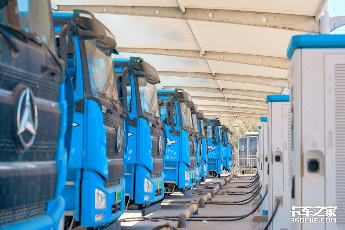 �ý�̼������ϰ��&nbsp;�������������ת��