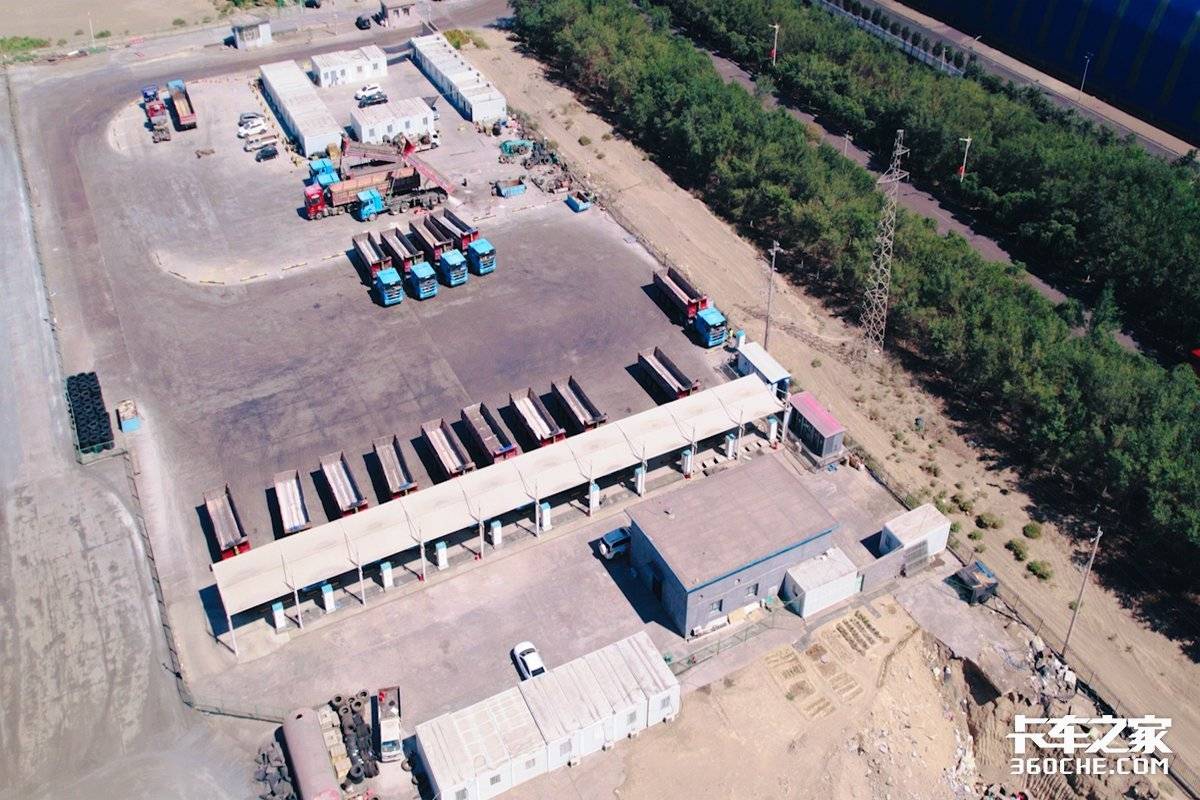 �ý�̼������ϰ��&nbsp;�������������ת��