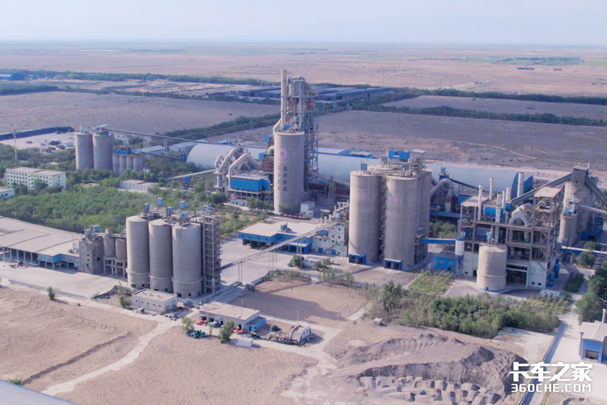 �ý�̼������ϰ��&nbsp;�������������ת��