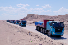 �ý�̼������ϰ�� �������������ת��