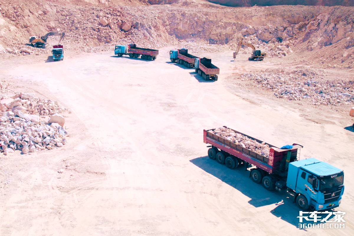 �ý�̼������ϰ��&nbsp;�������������ת��