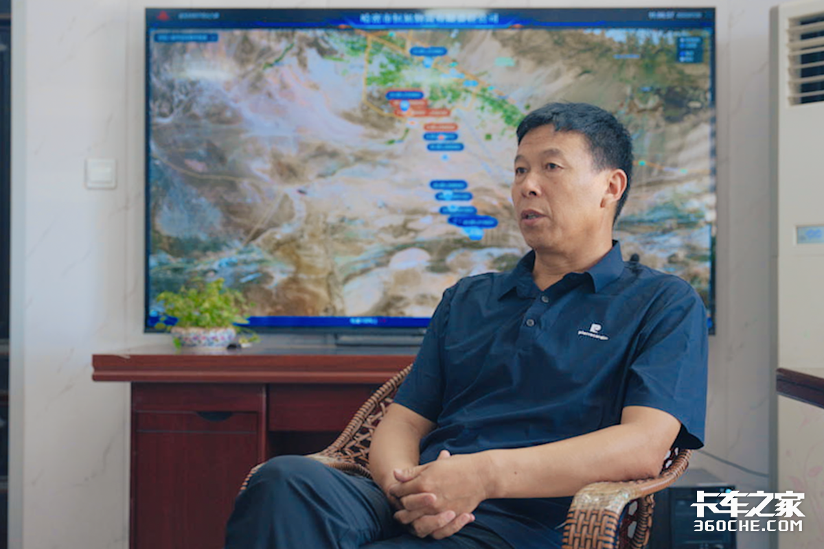 �ý�̼������ϰ��&nbsp;�������������ת��