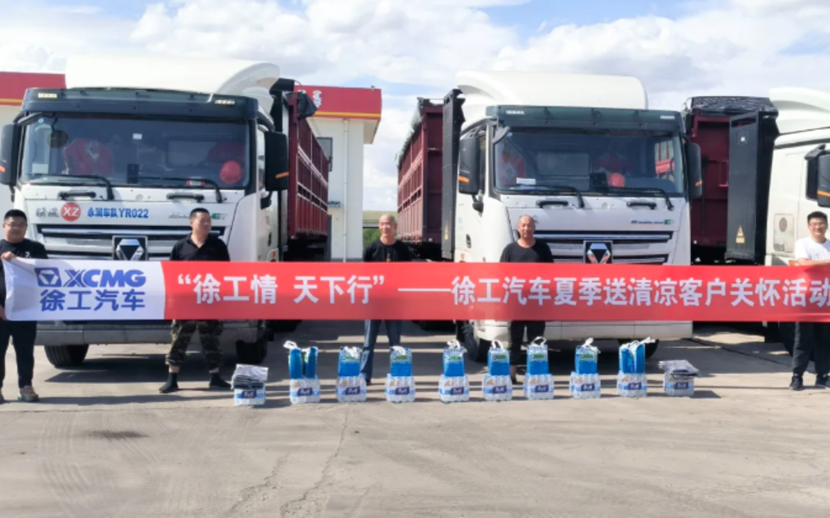 �칤��������������ר��������