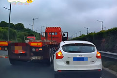 ڿ쳵ͣγ