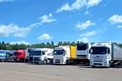 ����˹�ؿ��г�ѩ�� �й�Ʒ���ܳ�ס��?