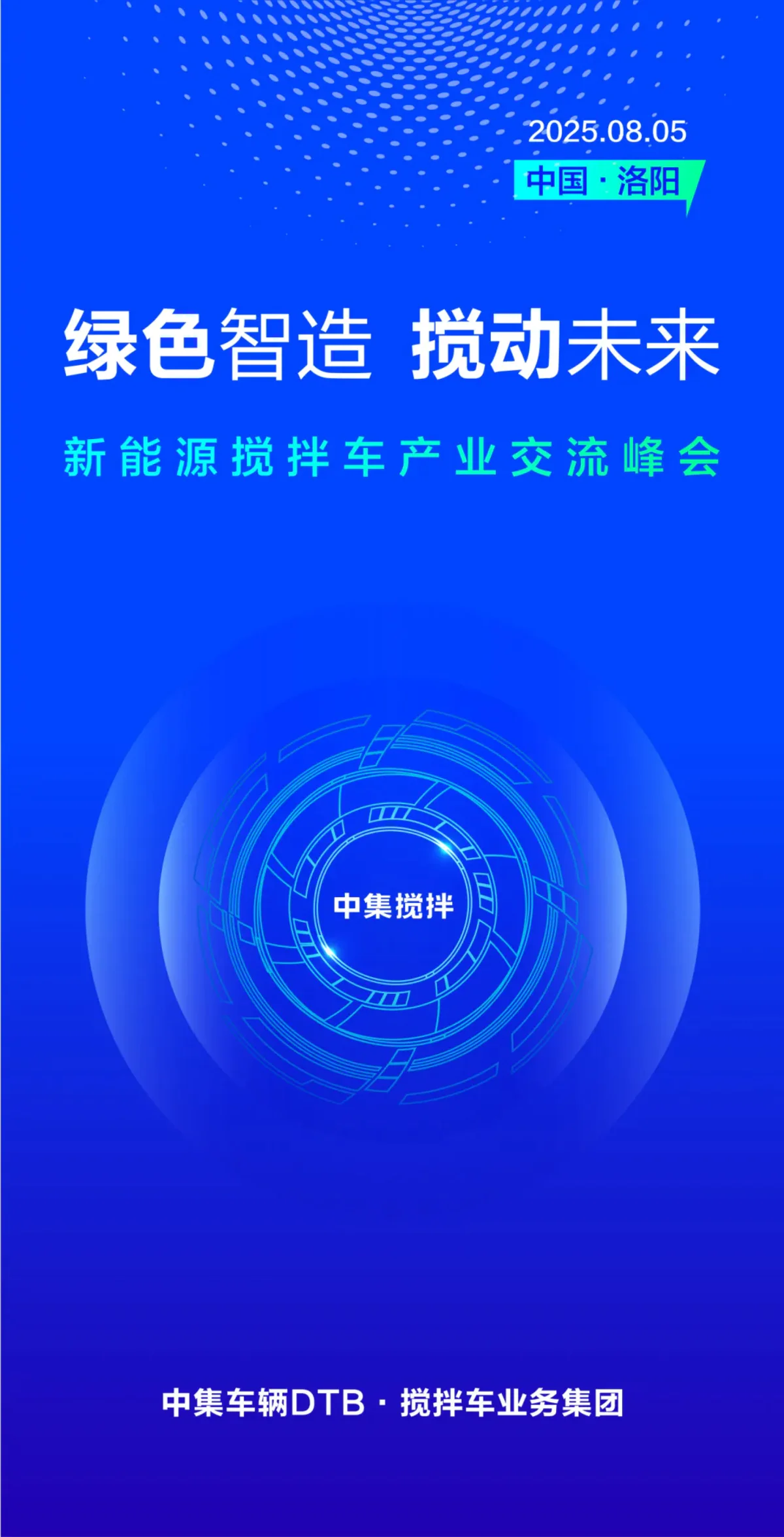 Դ賵ҵĻ