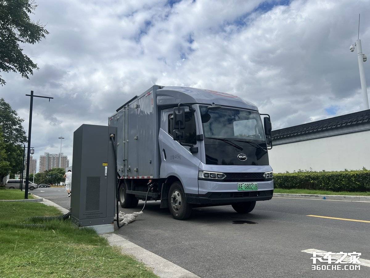 ˮ���ʴ�����������������Ῠ֮ѡ