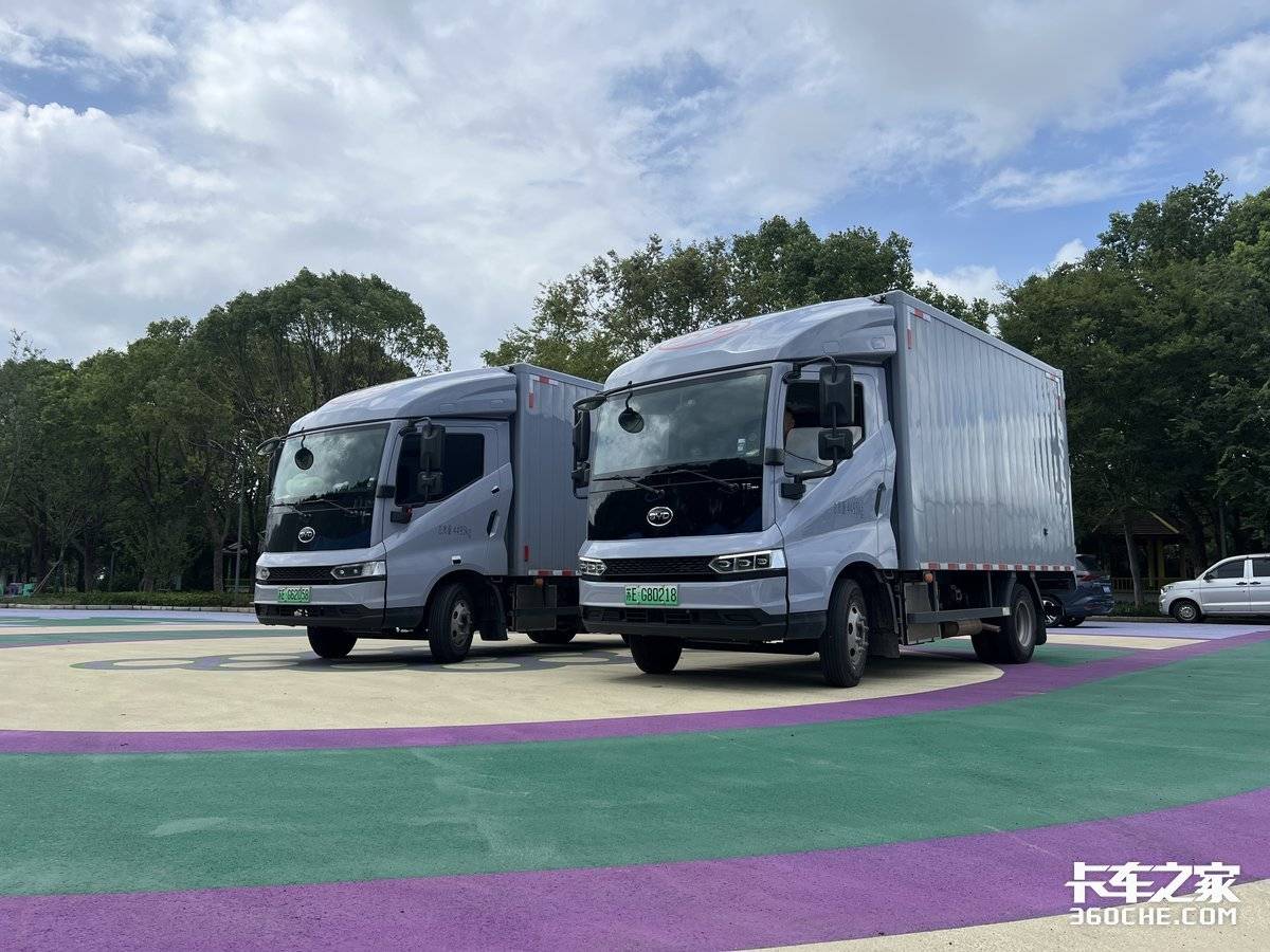 ˮ���ʴ�����������������Ῠ֮ѡ