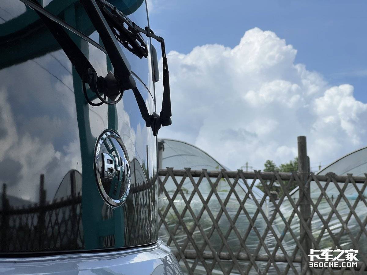 ˮ���ʴ�����������������Ῠ֮ѡ